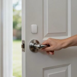 Aqara P100- Multi-state Sensor -product 15