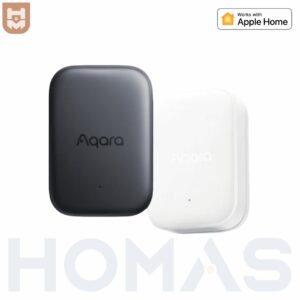 Aqara P100- Multi-state Sensor -product