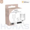 Aqara P2 - Motion & Light Sensor -product