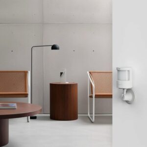 Aqara P2 Motion - Product3