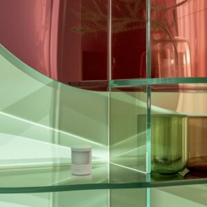 Aqara P2 Motion - Product4